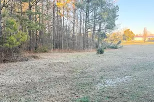 993 Marengo Rd, La Crosse, VA 23950 - Photo 5