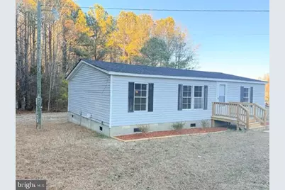 993 Marengo Road, La Crosse, VA 23950 - Photo 3