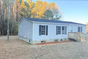 993 Marengo Rd, La Crosse, VA 23950 - Photo 3