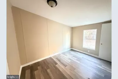 993 Marengo Road, La Crosse, VA 23950 - Photo 27