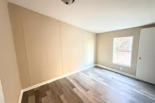 993 Marengo Rd, La Crosse, VA 23950 - Photo 27