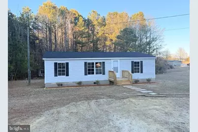 993 Marengo Road, La Crosse, VA 23950 - Photo 9