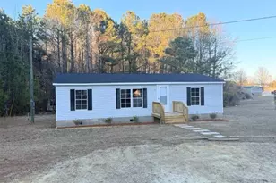 993 Marengo Rd, La Crosse, VA 23950 - Photo 9