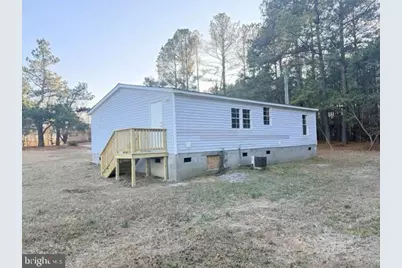 993 Marengo Road, La Crosse, VA 23950 - Photo 7