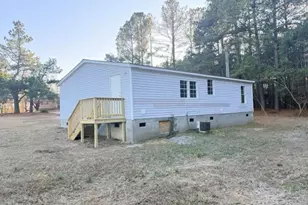 993 Marengo Rd, La Crosse, VA 23950 - Photo 7