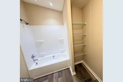 993 Marengo Road, La Crosse, VA 23950 - Photo 29