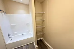 993 Marengo Rd, La Crosse, VA 23950 - Photo 29