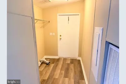 993 Marengo Road, La Crosse, VA 23950 - Photo 21