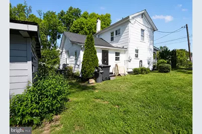 103 Seaboard Avenue, La Crosse, VA 23950 - Photo 13