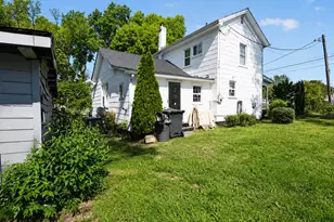 103 Seaboard Ave, La Crosse, VA 23950 - Photo 13