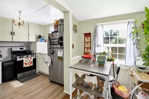 103 Seaboard Ave, La Crosse, VA 23950 - Photo 3