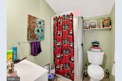 103 Seaboard Avenue, La Crosse, VA 23950 - Photo 7