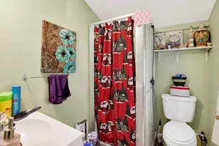 103 Seaboard Ave, La Crosse, VA 23950 - Photo 7