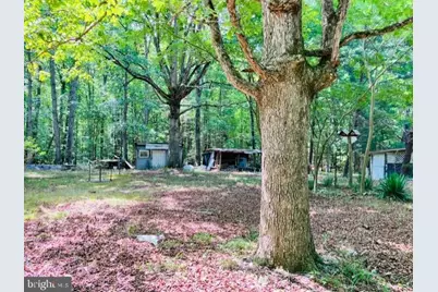 3599 Skipwith Road, Boydton, VA 23917 - Photo 7