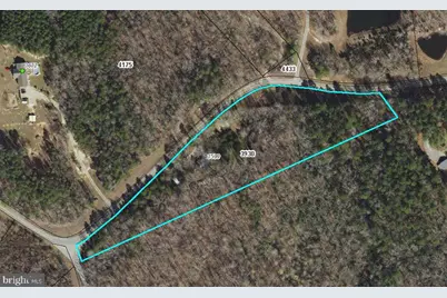 3599 Skipwith Road, Boydton, VA 23917 - Photo 15