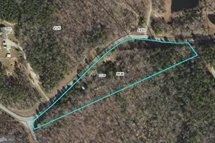 3599 Skipwith Rd, Boydton, VA 23917 - Photo 15