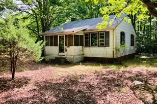 3599 Skipwith Rd, Boydton, VA 23917 - Photo 13