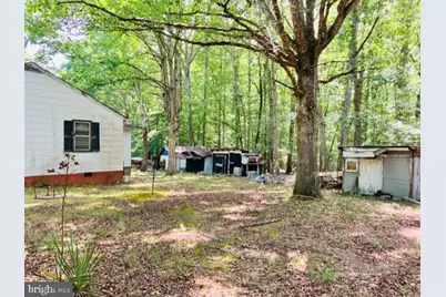 3599 Skipwith Road, Boydton, VA 23917 - Photo 9