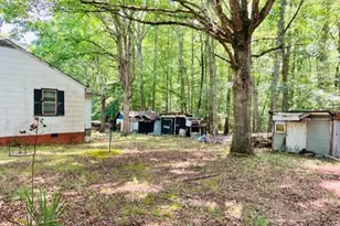 3599 Skipwith Rd, Boydton, VA 23917 - Photo 9