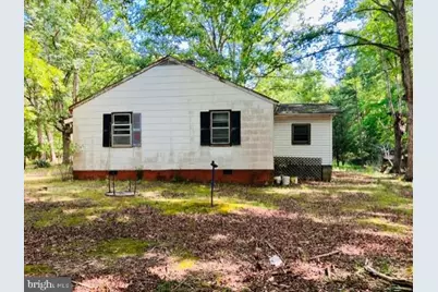 3599 Skipwith Road, Boydton, VA 23917 - Photo 11