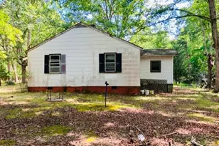 3599 Skipwith Rd, Boydton, VA 23917 - Photo 11