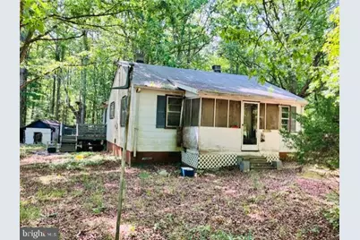 3599 Skipwith Road, Boydton, VA 23917 - Photo 5