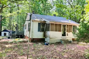 3599 Skipwith Rd, Boydton, VA 23917 - Photo 5
