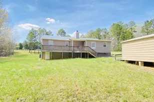 427 Muscadine Trail, Baskerville, VA 23915 - Photo 13