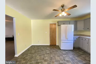 427 Muscadine Trail, Baskerville, VA 23915 - Photo 85