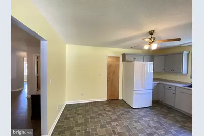 427 Muscadine Trail, Baskerville, VA 23915 - Photo 75