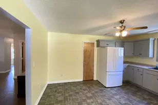 427 Muscadine Trail, Baskerville, VA 23915 - Photo 75
