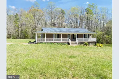427 Muscadine Trail, Baskerville, VA 23915 - Photo 3