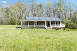 427 Muscadine Trail, Baskerville, VA 23915 - Photo 3