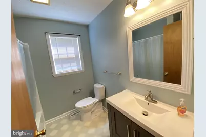 427 Muscadine Trail, Baskerville, VA 23915 - Photo 65