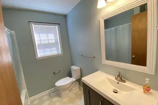 427 Muscadine Trail, Baskerville, VA 23915 - Photo 65