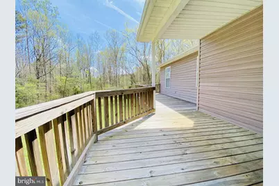 427 Muscadine Trail, Baskerville, VA 23915 - Photo 35