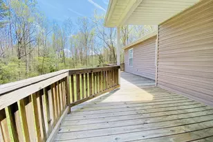 427 Muscadine Trail, Baskerville, VA 23915 - Photo 35