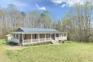 427 Muscadine Trail, Baskerville, VA 23915 - Photo 111