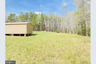 427 Muscadine Trail, Baskerville, VA 23915 - Photo 15
