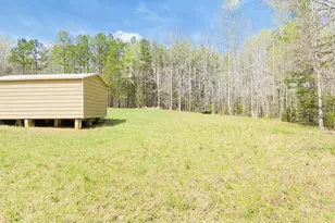 427 Muscadine Trail, Baskerville, VA 23915 - Photo 15
