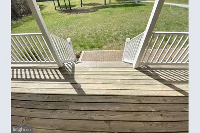 427 Muscadine Trail, Baskerville, VA 23915 - Photo 109