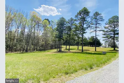 427 Muscadine Trail, Baskerville, VA 23915 - Photo 9