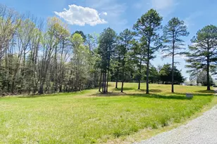 427 Muscadine Trail, Baskerville, VA 23915 - Photo 9