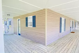 427 Muscadine Trail, Baskerville, VA 23915 - Photo 21