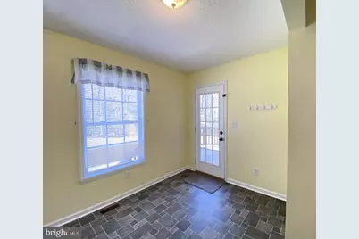 427 Muscadine Trail, Baskerville, VA 23915 - Photo 87