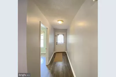 427 Muscadine Trail, Baskerville, VA 23915 - Photo 107