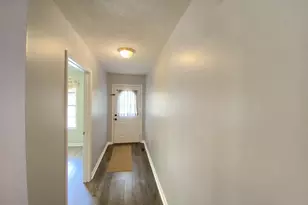 427 Muscadine Trail, Baskerville, VA 23915 - Photo 107