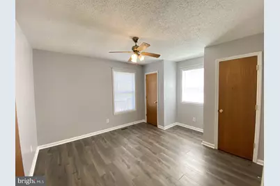 427 Muscadine Trail, Baskerville, VA 23915 - Photo 69