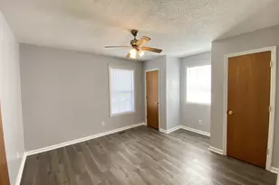 427 Muscadine Trail, Baskerville, VA 23915 - Photo 69