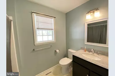 427 Muscadine Trail, Baskerville, VA 23915 - Photo 101